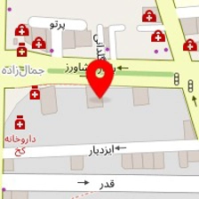 روانشناس سولماز جمالی