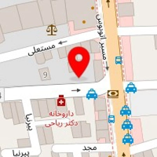 دکتر رضا رزاقی
