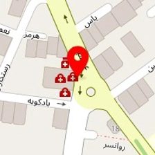 روانشناس مهرنوش شجاعی