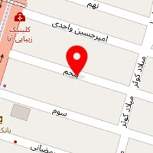 روانشناس احمد خاکی