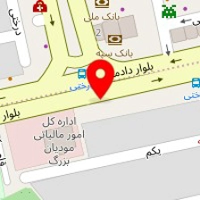 روانشناس فاطمه نعمت اللهی