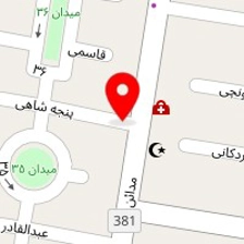 روانشناس عباس عطایی