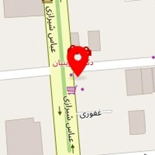 روانشناس امیرجلال حاتمی