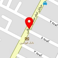 دفتر وکالت فاطمه کاراندیش