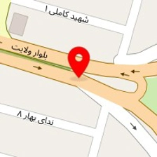 دفتر وکالت محمدشریف کارگر