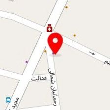 دکتر هدی پوررضاییان