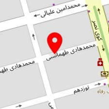 دکتر فاطمه یونسی