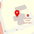 دکتر شهلا واثق