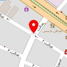 دکتر نسرین بهلول