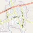 دکتر اعظم امینی