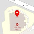 دکتر روح انگیز گرجی زاده
