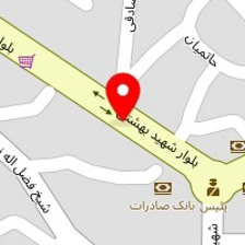 دکتر سحر چهره وانی