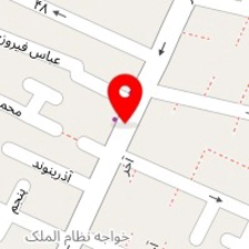 روانشناس مهتا واجدی مجرد