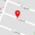 دکتر مهدی ترک زاده