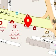 روانشناس جواد صادقی