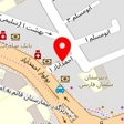 دکتر محمدرضا نایبی