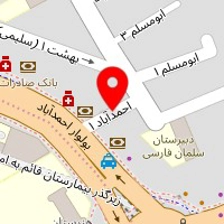 دکتر محمدرضا نایبی