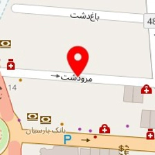 روانشناس مهسا مطلع