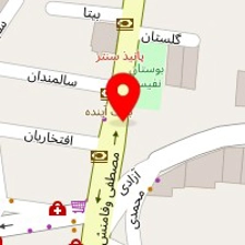 دکتر زهرا لواسانی