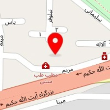 دکتر پیمان یوسف زاده