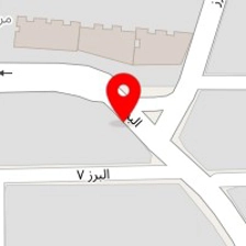 روانشناس سهیلا تاجیک