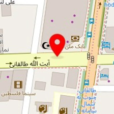 روانشناس سارا فیض
