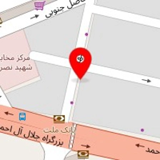 روانشناس فاطمه جعفری