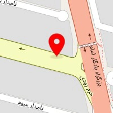 روانشناس پریا زمانی