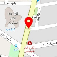 روانشناس شبنم مستعد
