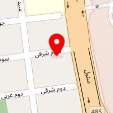 روانشناس سپیده بخت