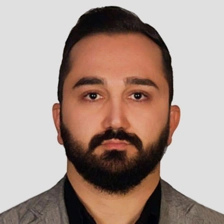 دکتر مقداد بیاتی