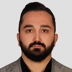دکتر مقداد بیاتی