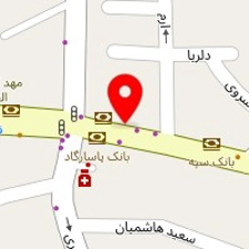 دکتر زهرا عابدی