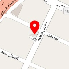 روانشناس شقایق پاک نژاد
