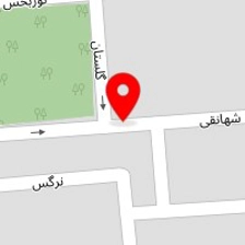 روانشناس کیانا تقی خان