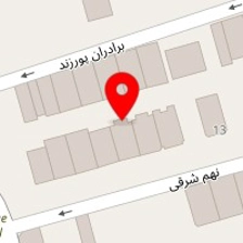 دکتر مریم احمدیان