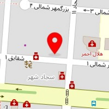 دکتر مرجان جندقی