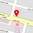 روانشناس فاطمه مهرآبادی