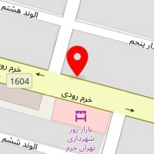 روانشناس فاطمه مهرآبادی