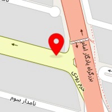 دکتر زهرا بهاری