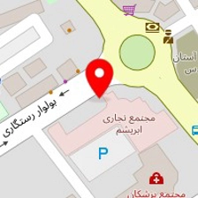 دکتر فاطمه افتخارزاده