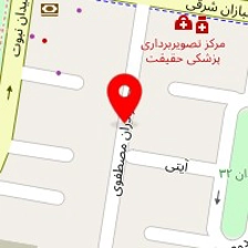 روانشناس سهیلا حمزه