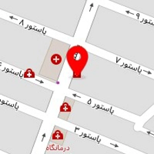 دکتر روح انگیز رحیمی