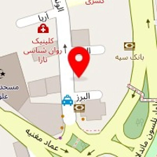 روانشناس زهرا نورالهی