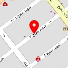 دکتر سهیلا نایبی