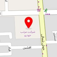 روانشناس مژگان جهانی