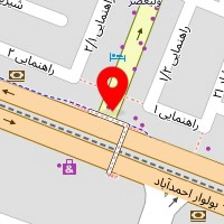 دکتر فاطمه هاشمیان