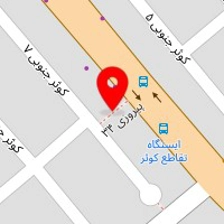 دکتر زهرا فارغ