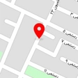 دکتر حسن جعفریان