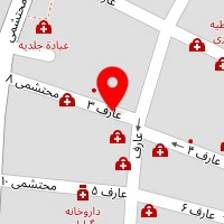 دکتر زهرا بیجاری